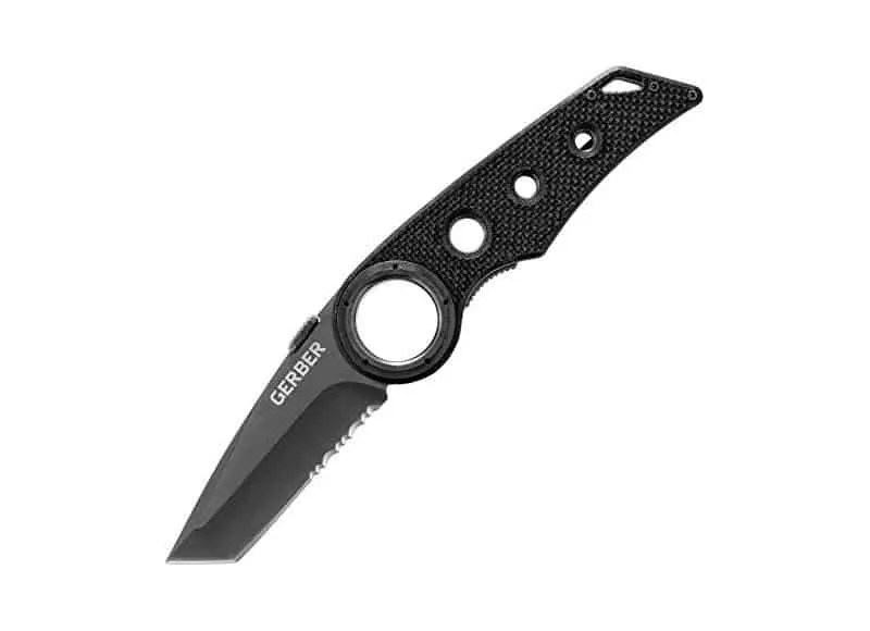 Some of Gerber’s Best Knives are On Sale Today Gear Patrol