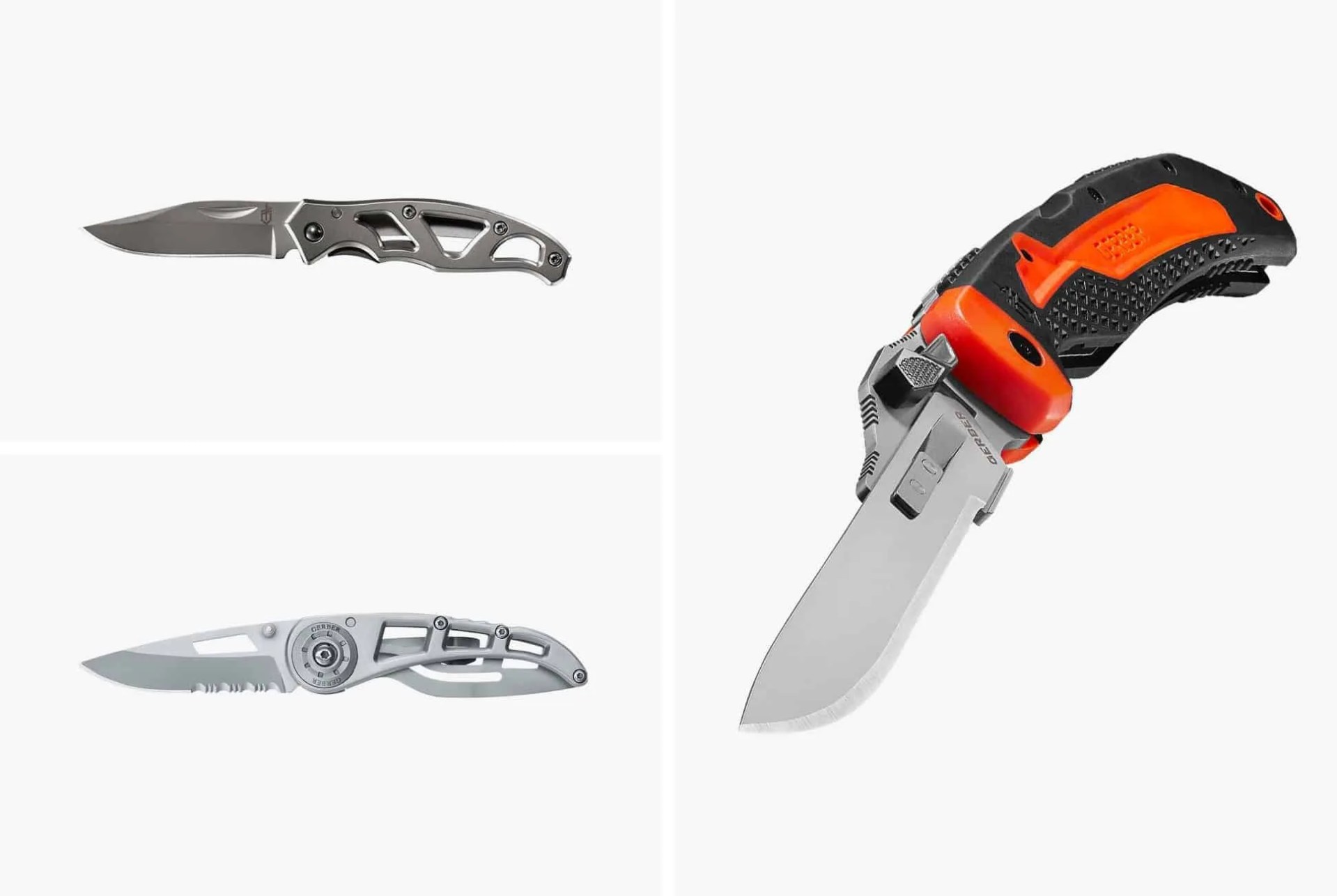 5-Gerber-Knives-Deal-gear-patrol-Gerber-lead-full