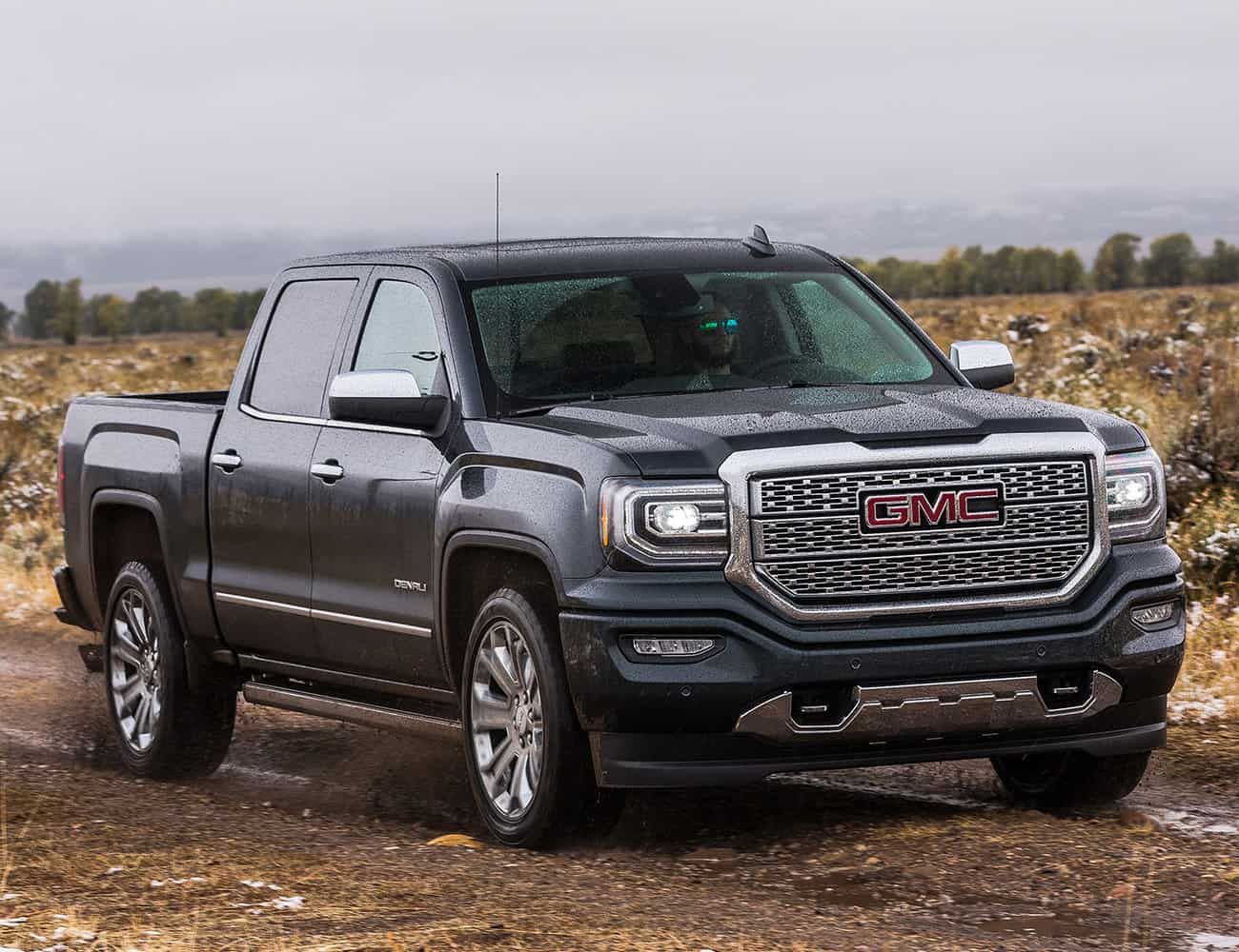 5-Least-Reliable-Cars-gear-patrol-GMC-Sierra-2500-HD