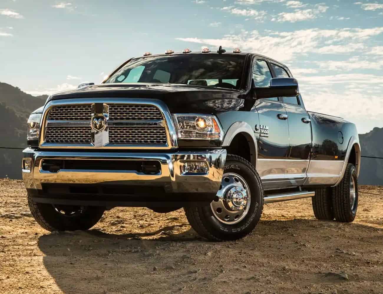 5-Least-Reliable-Cars-gear-patrol-Ram-3500