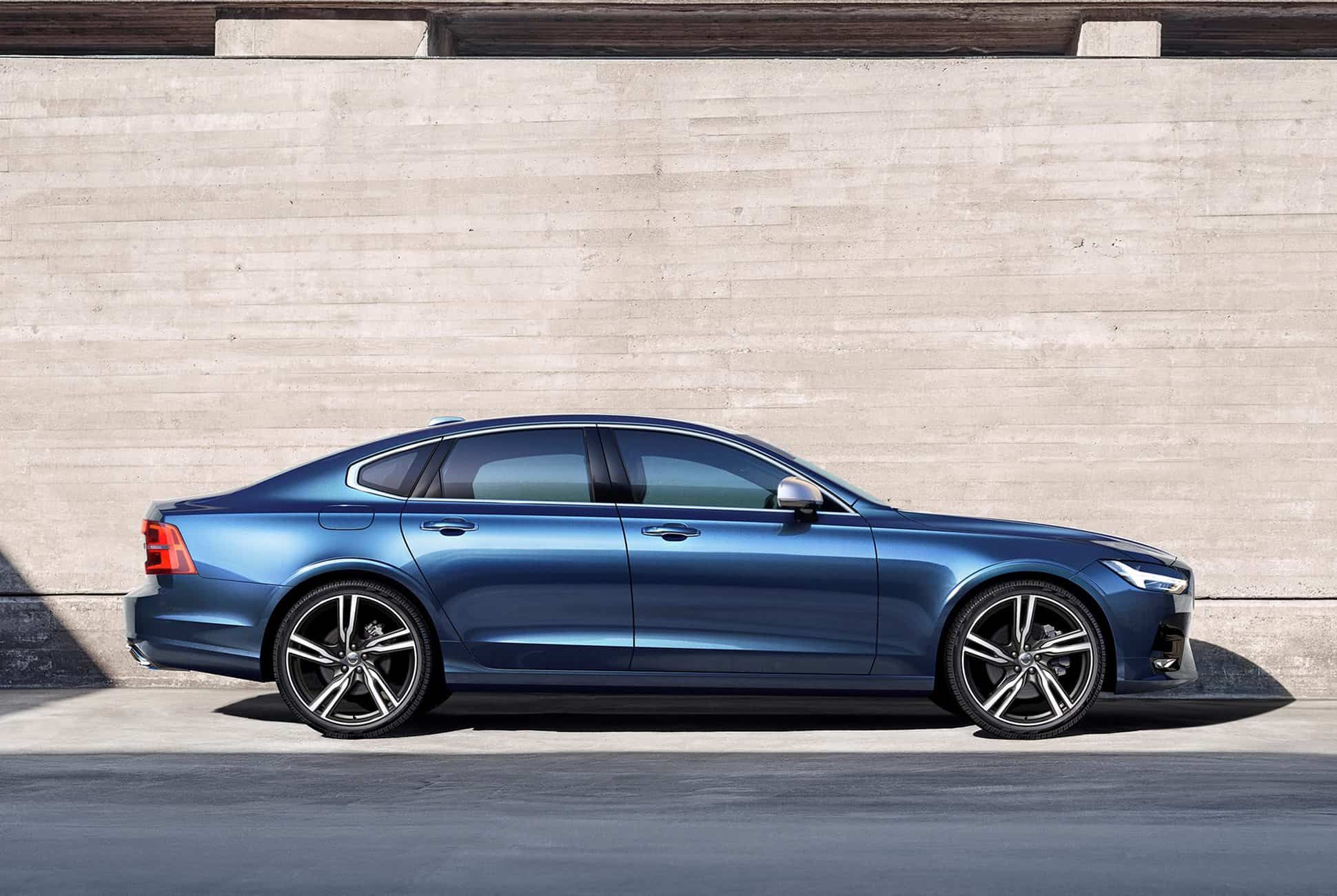 5-Least-Reliable-Cars-gear-patrol-lead-full