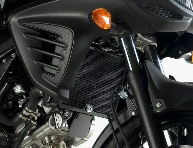 8-Easy-Ways-to-Upgrade-Your-Adventure-Motorcycle-gear-patol-lead-feature