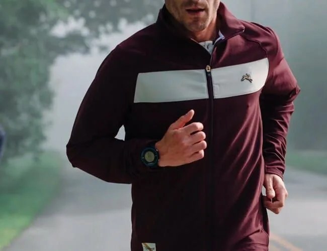 9-Track-Jackets-That-Wont-Make-You-Look-Like-Chas-Tenenbaum-Gear-Patrol-lead-full