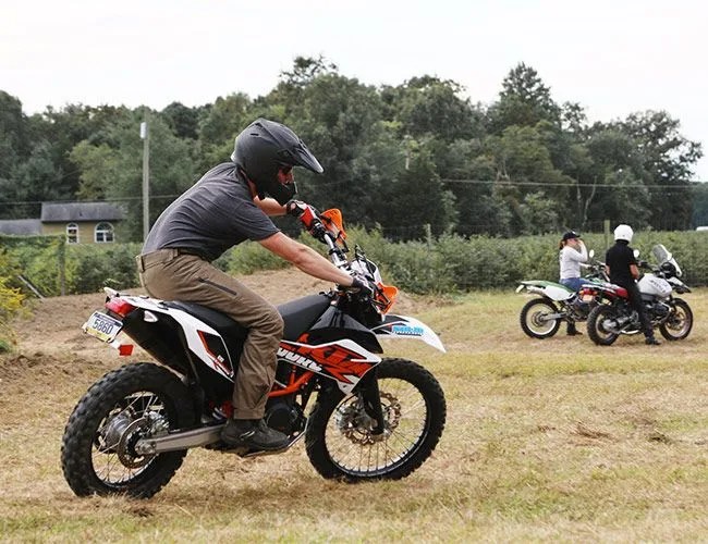 ADV-School-Gear-Patrol-Feature