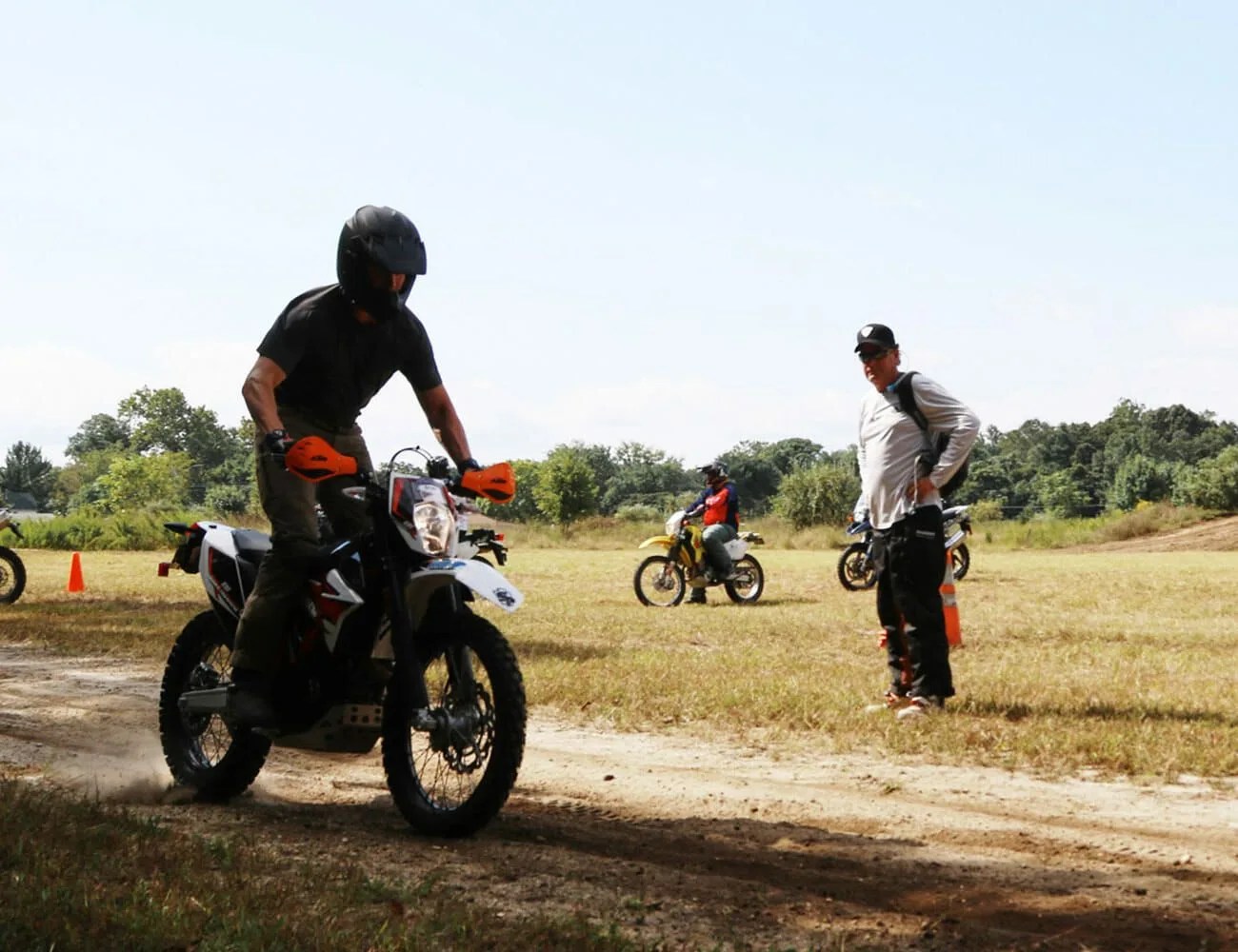 ADV-School-Gear-Patrol-Inline