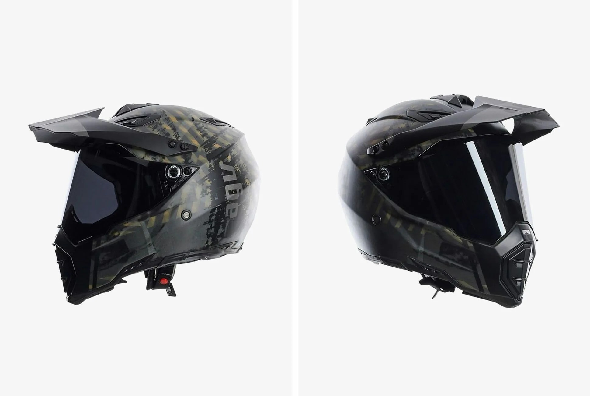 AGV-AX-8-DS-EVO-Grunge-Helmet-gear-patrol-lead-full