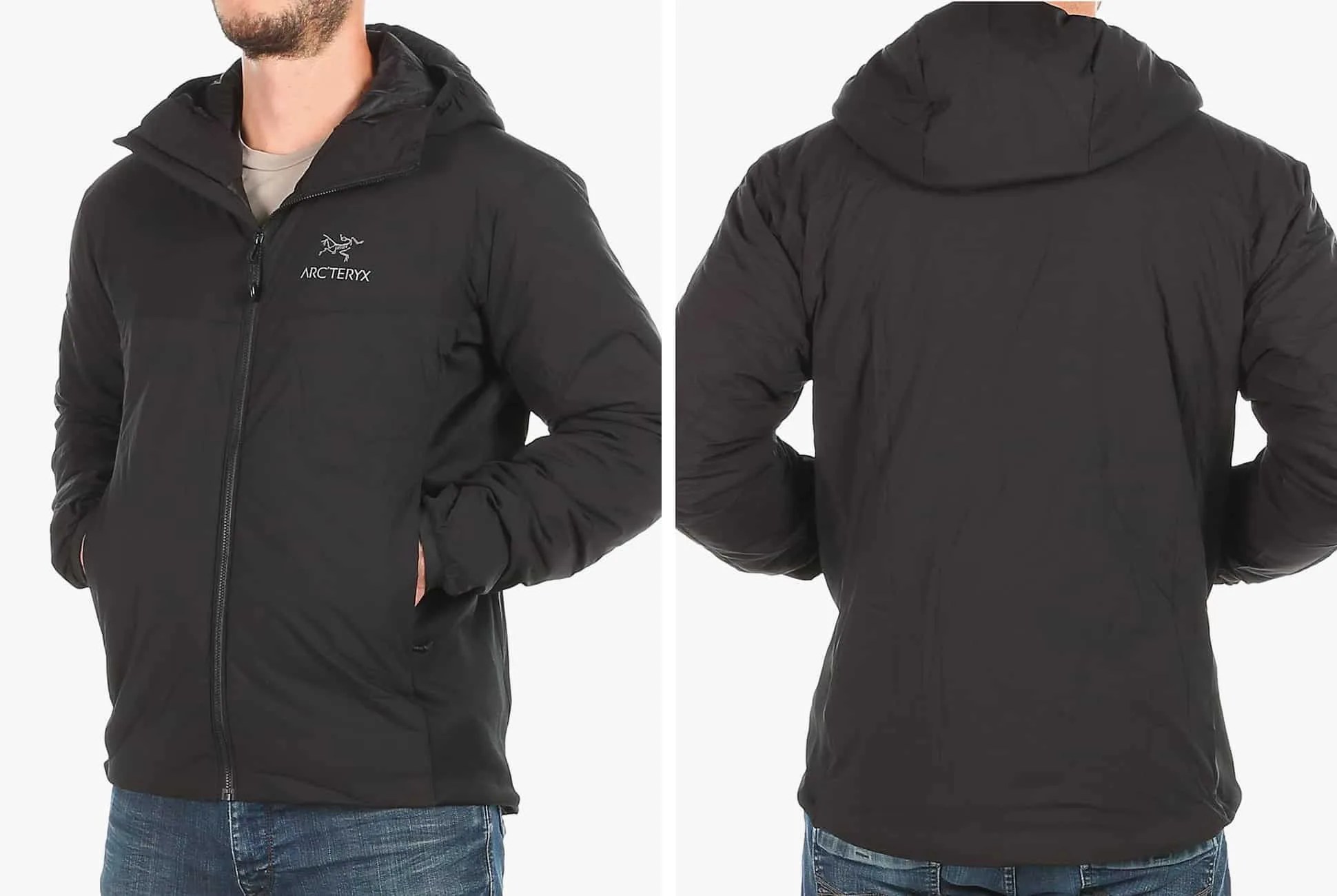 ARCTERYX–Men’s-Atom-LT-Hoody-gear-patrol-full-lead