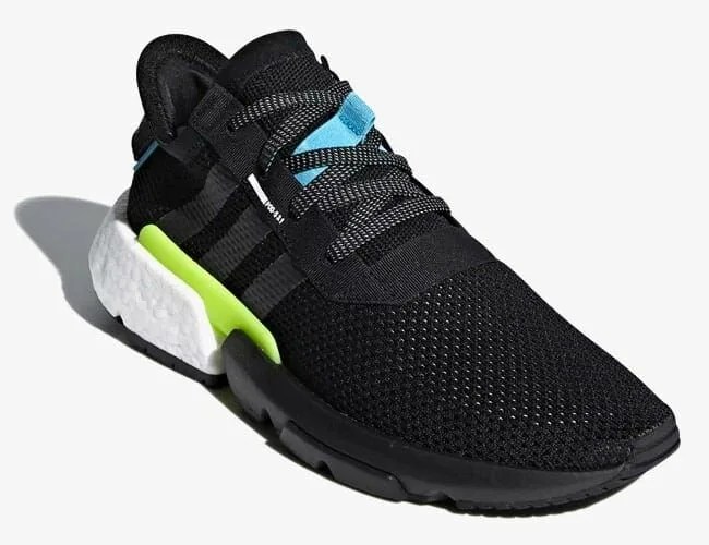 Adidas-POD-S3-1-Shoes-gear-patrol-lead-feature