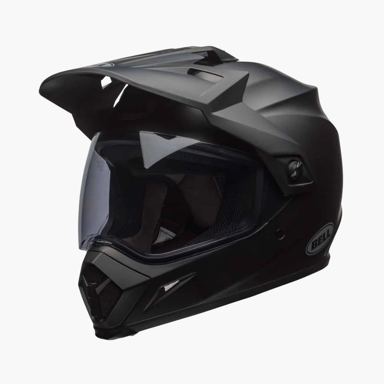 Adventure-Ride-Gear-gear-patrol-Bell-MX-9-Adventure-MIPS-DLX