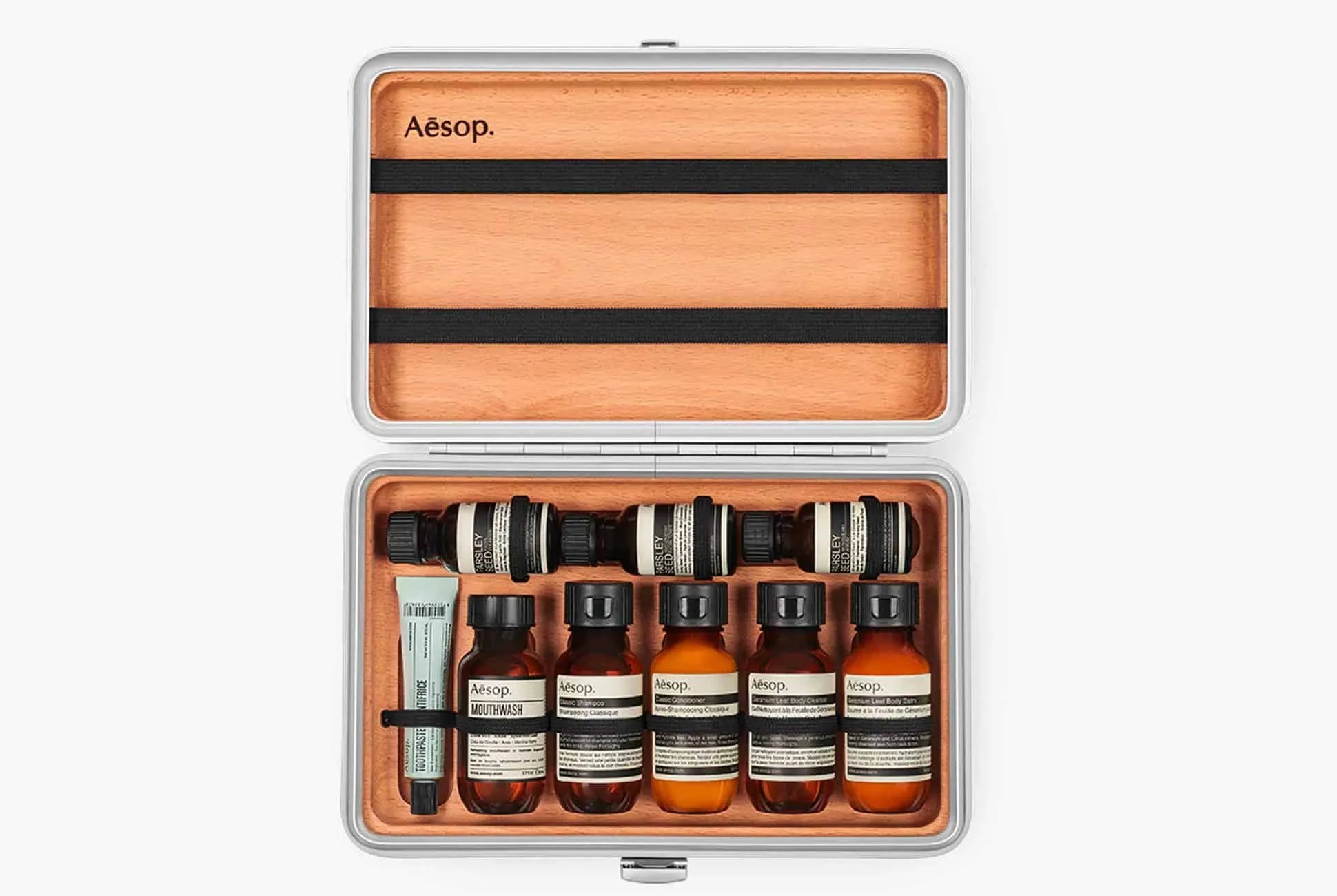 Aesop-Rimowa-Kit-Gear-Patrol-Lead-Full