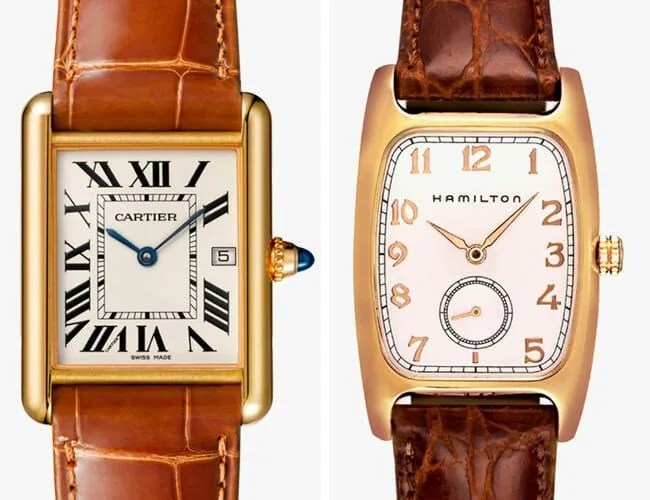Affordable-Alternatives-to-5-Iconic-Watches-gear-patrol-lead-feature