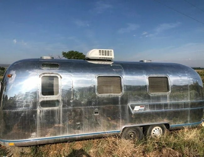 Airstream-Found-Gear-Patrol-Lead-Featured