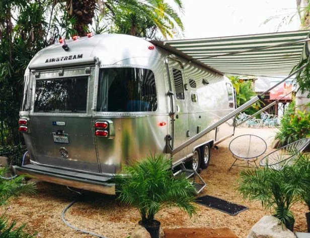 Airstream-Trailer-Ojai-Gear-Patrol-Lead-Featured