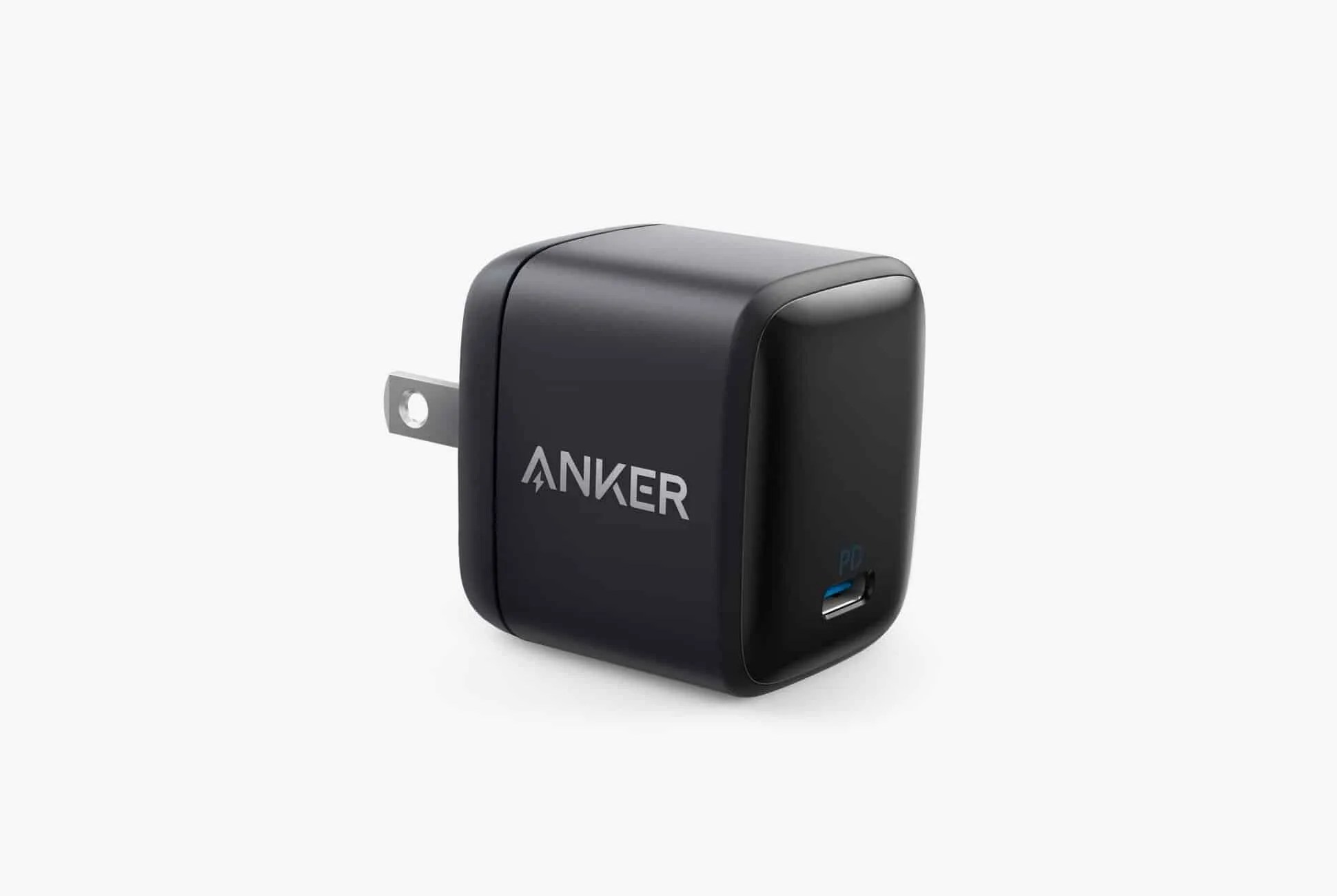 Anker-Atom-Gear-Patrol-Lead-Full