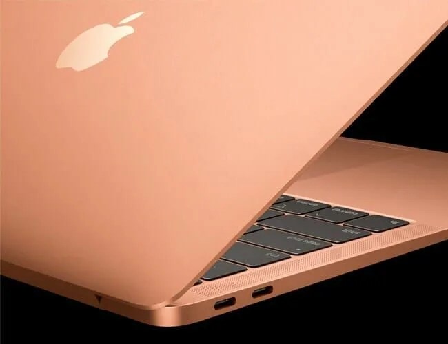 Apple-Annoucements-MacBook-Air-iPad-Pro-gear-patrol-lead-feature