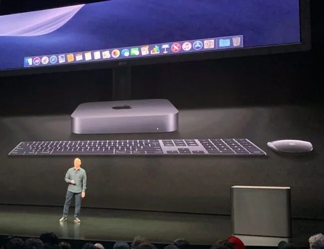 Apple-Event-NYC-2018-Mac-Mini-gear-patrol-lead-feature