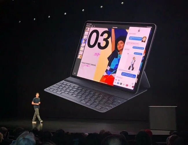 Apple-Event-NYC-2018-iPad-Pros-gear-patrol-lead-feature