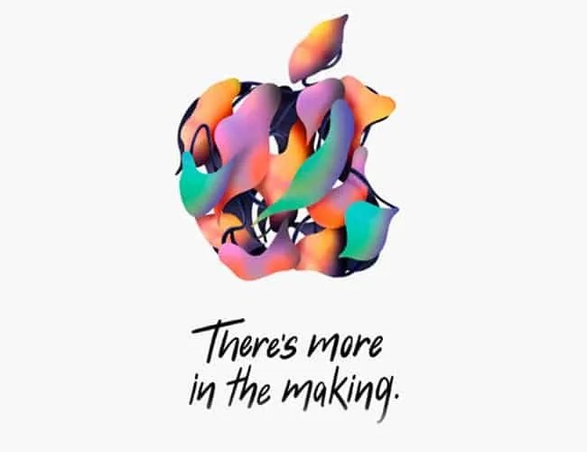 Apple-Event-Note-Gear-Patrol-Feature