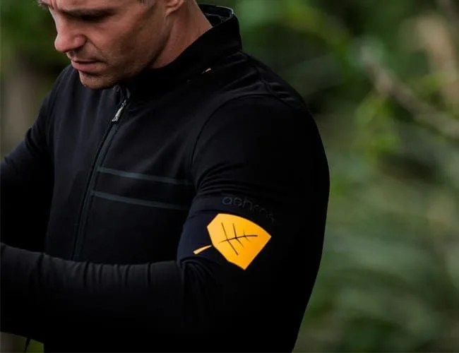 Ashmei-Gear-Note-Gear-Patrol-Feature