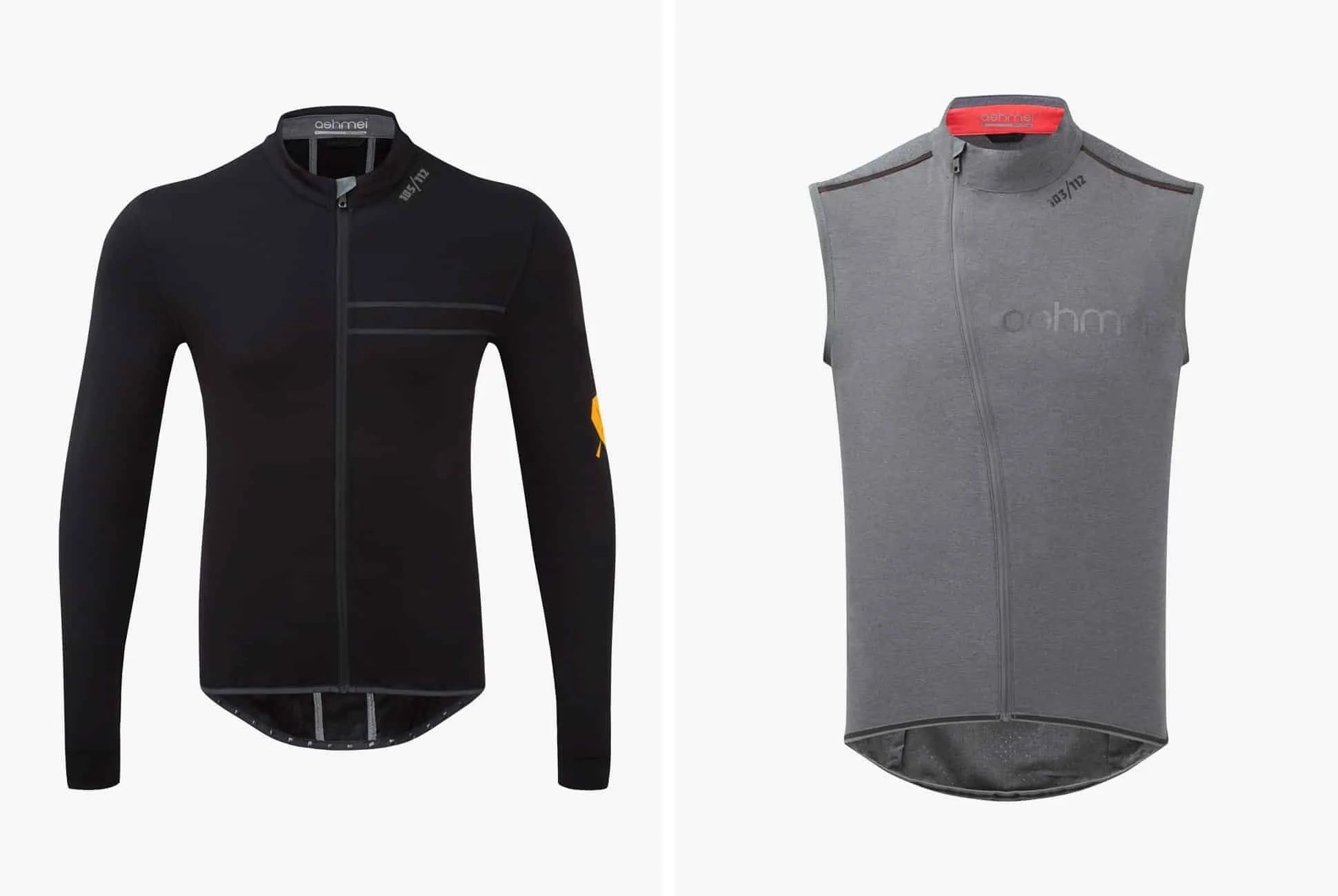 Ashmei-Gear-Note-Gear-Patrol-Lead-Full