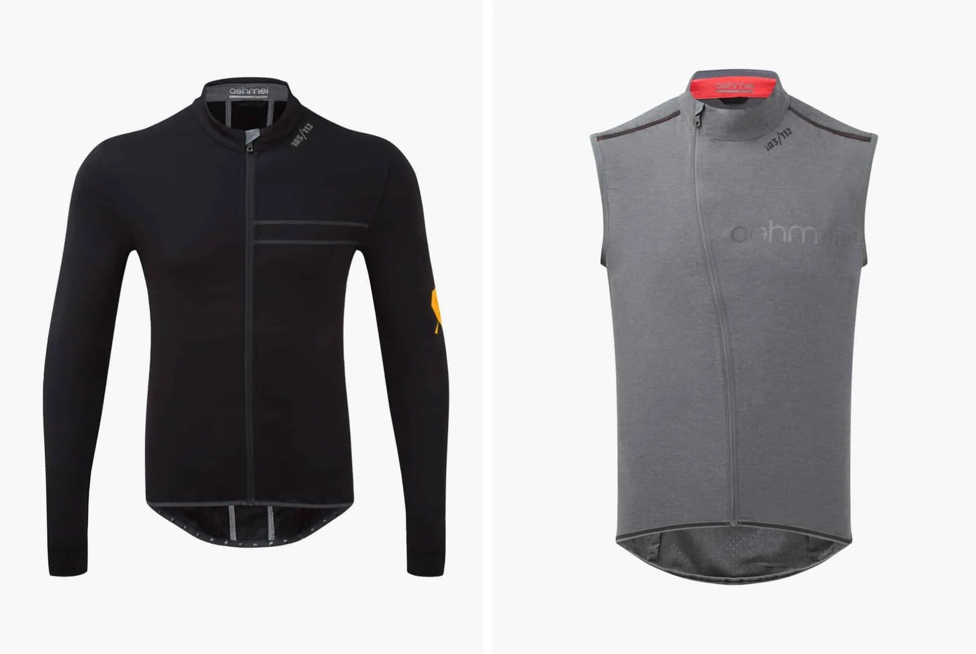 Ashmei-Gear-Note-Gear-Patrol-Lead-Full