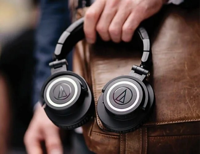 Audio-Technica-M50XBT-Gear-Patrol-Feature