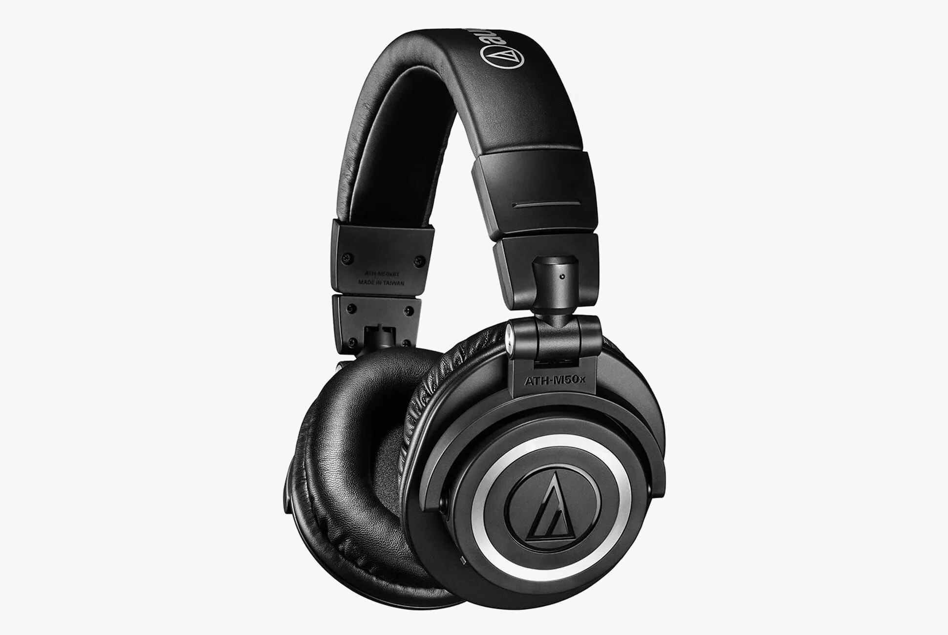 Audio-Technica-M50XBT-Gear-Patrol-lead-full