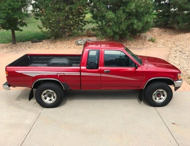 BaT-1990-Toyota-4×4-Gear-Patrol-Feature