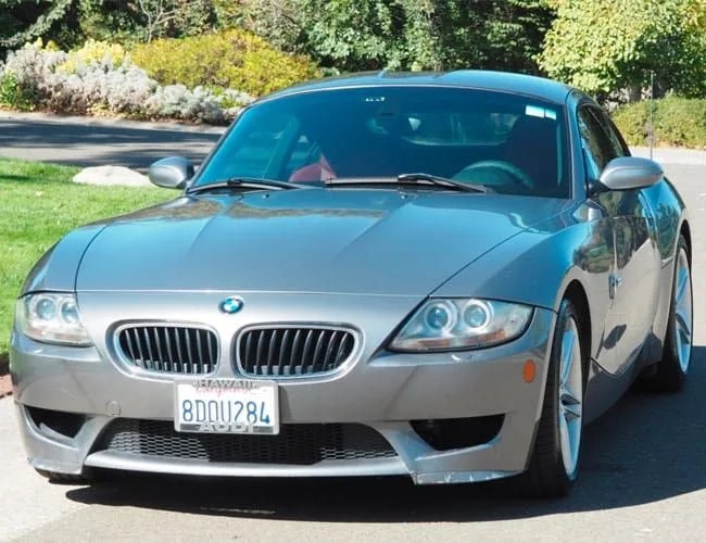 BaT-Z4M-Coupe-Gear-Patrol-Feature