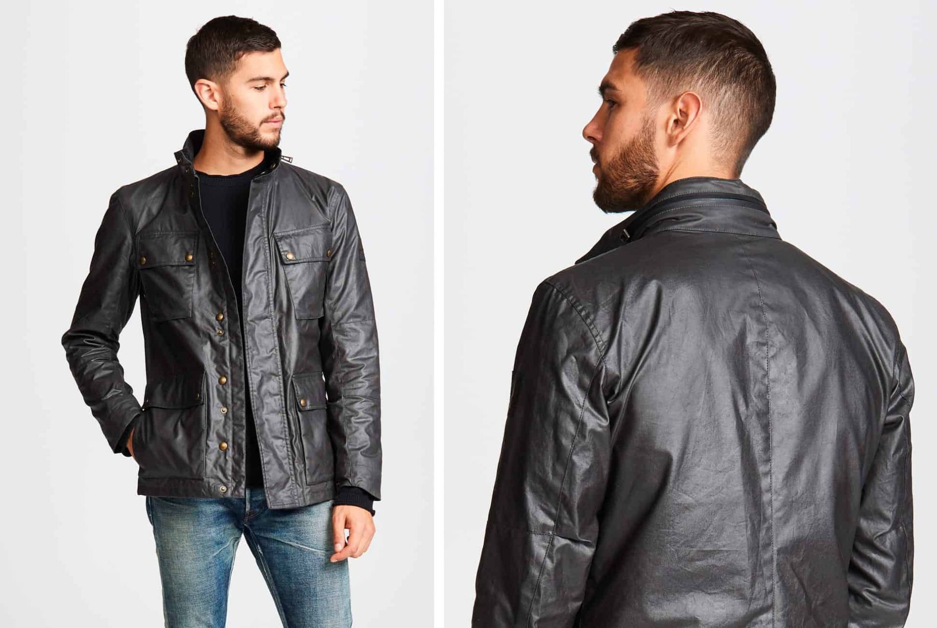 Belstaff-Explorers-Jacket-Gear-Patrol-Lead-full
