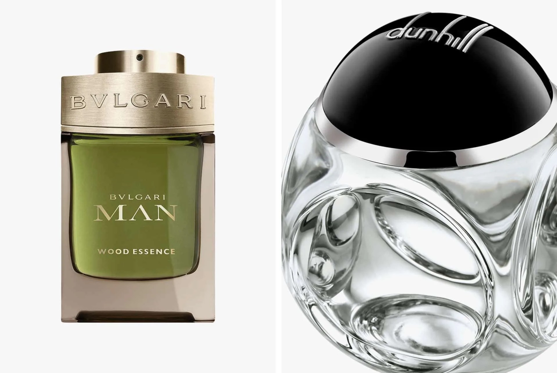 Best-Fall-Fragrence-Gear-Patrol-Lead-Full