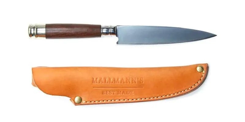 Best-Made-x-Mallmann-gear-patrol-Gaucho-Knife