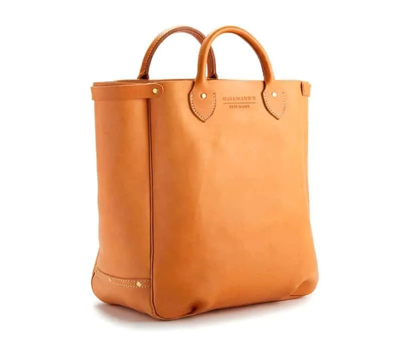 Legendary Bon Vivant Francis Mallmann Is Best Made’s New Creative