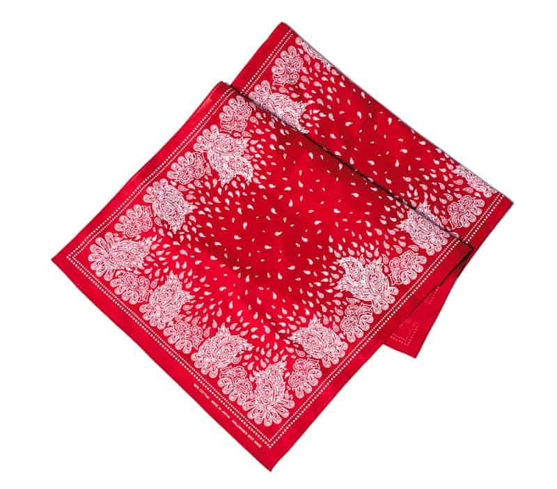 Legendary Bon Vivant Francis Mallmann Is Best Made’s New Creative