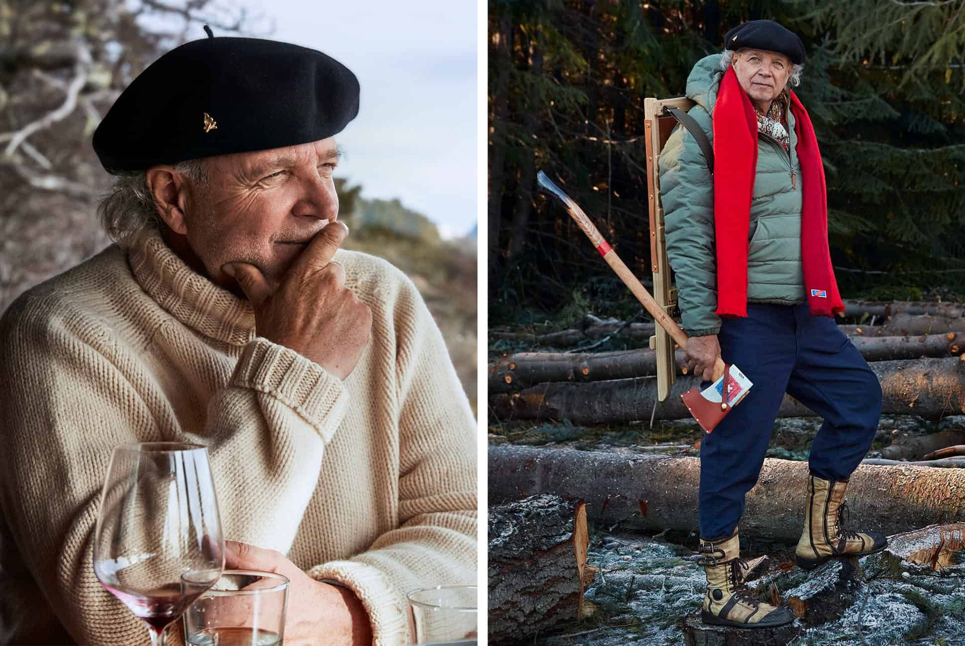 You’ll Want Literally Everything from This New Collection from Best