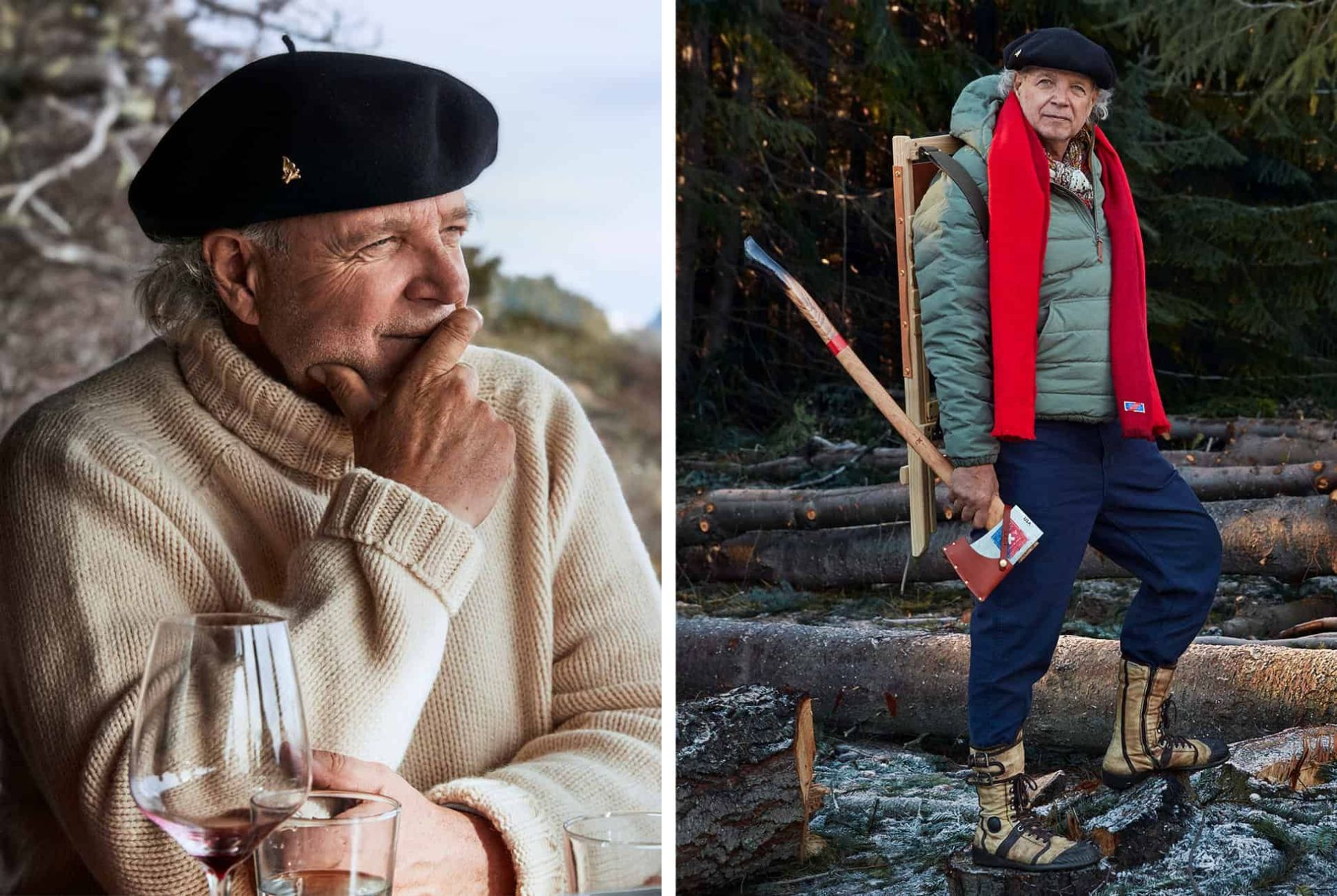 Best-Made-x-Mallmann-gear-patrol-lead-full