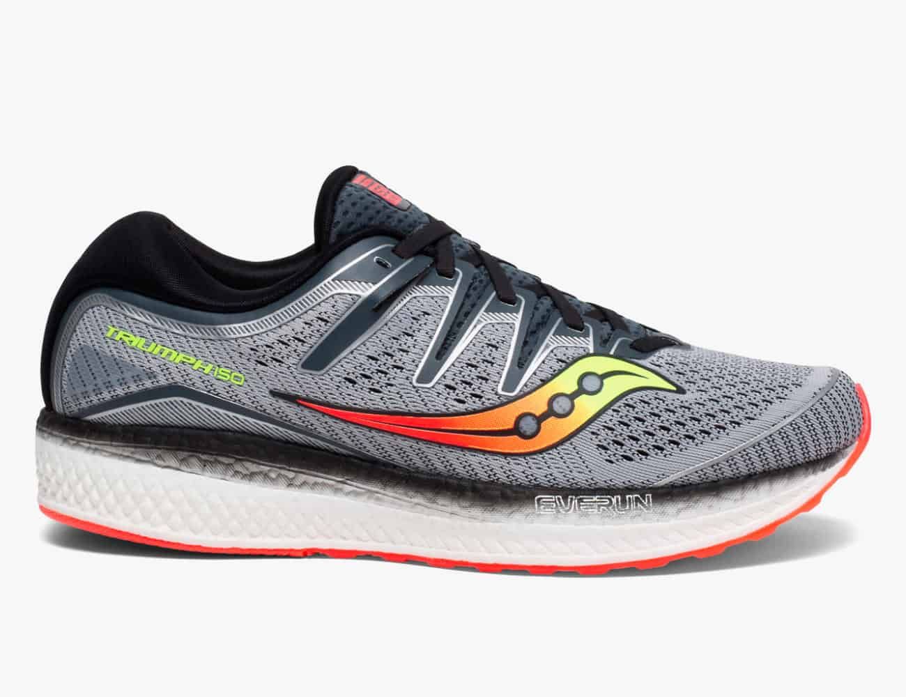 Best-Running-Shoes-October-Gear-Patrol-saucony-triumph