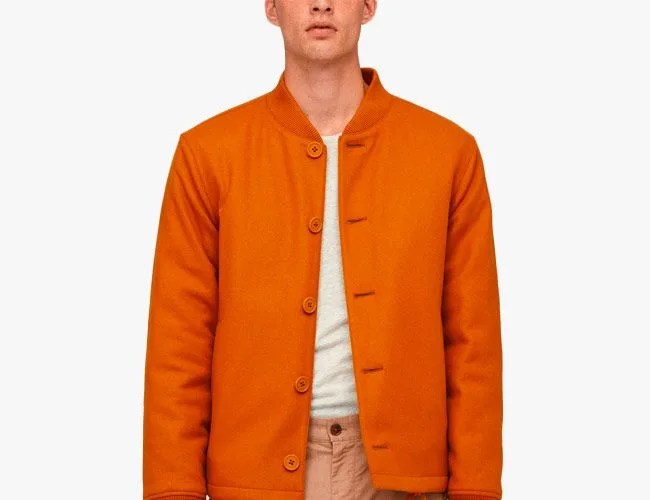 Bonobos-Fall-Essentials-Sale-Gear-Patrol-Feature