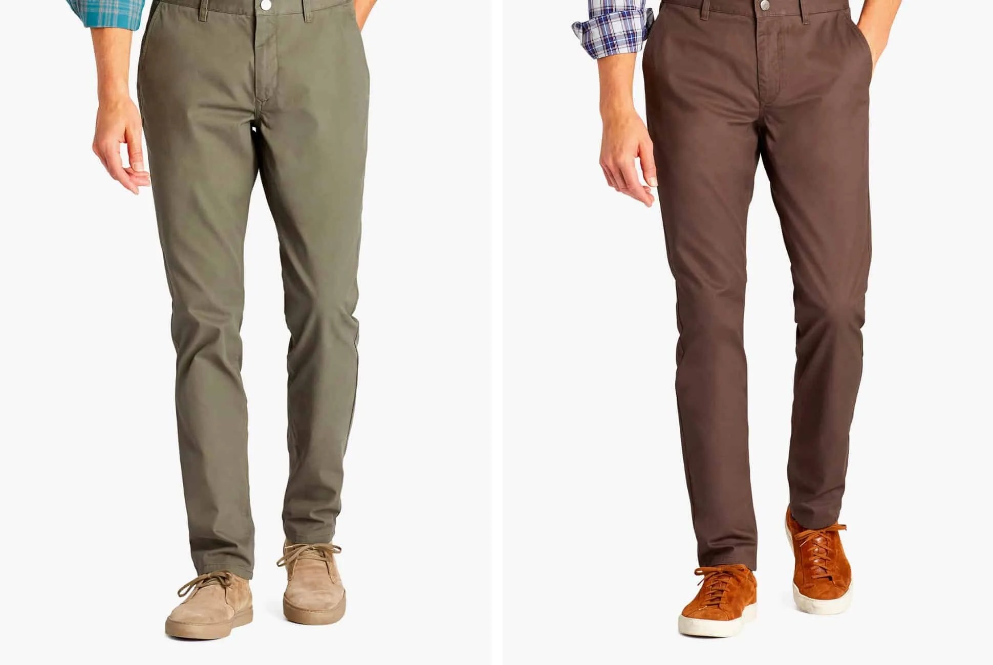 Bonobos-Washed-Chinos-gear-patrol-lead-full