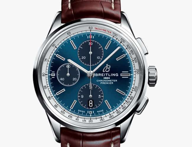 Breitling-Premier-gear-patrol-feature