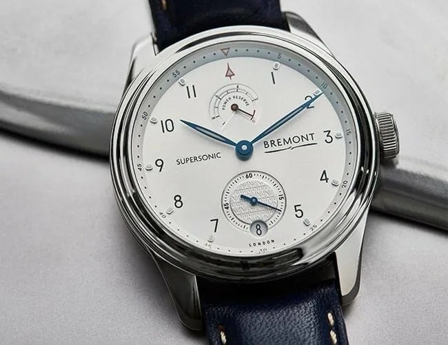 Bremont-Supersonic-Watch-gear-patrol-lead-feature