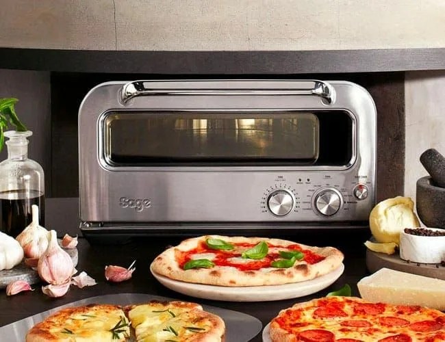 Breville-Smart-Pizza-Oven-Gear-Patrol-Feature