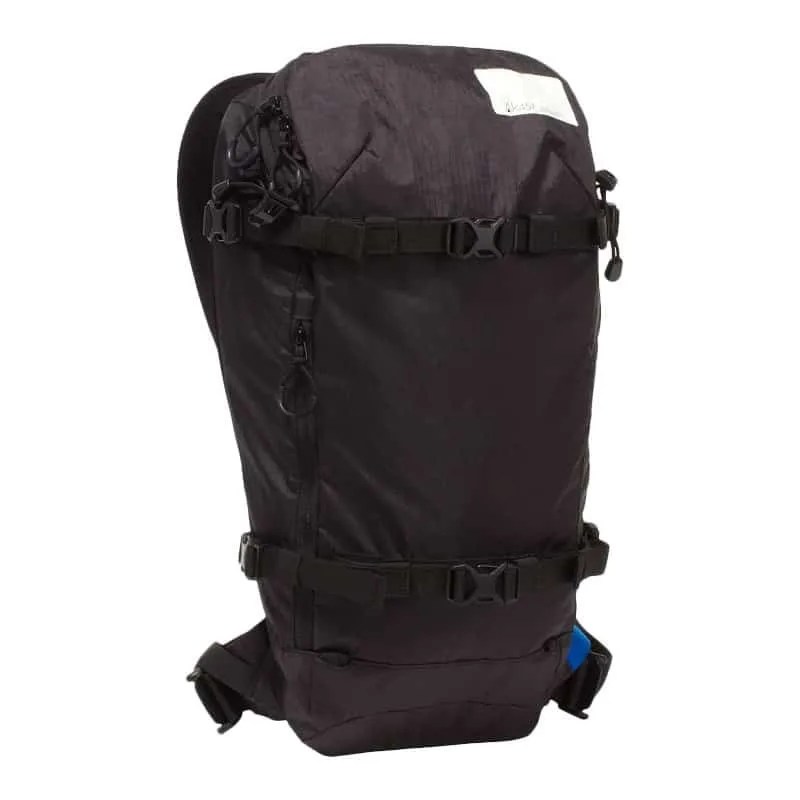 BURTON バートン JPN AK457 バックパック 藤原ヒロシ 33L Pack