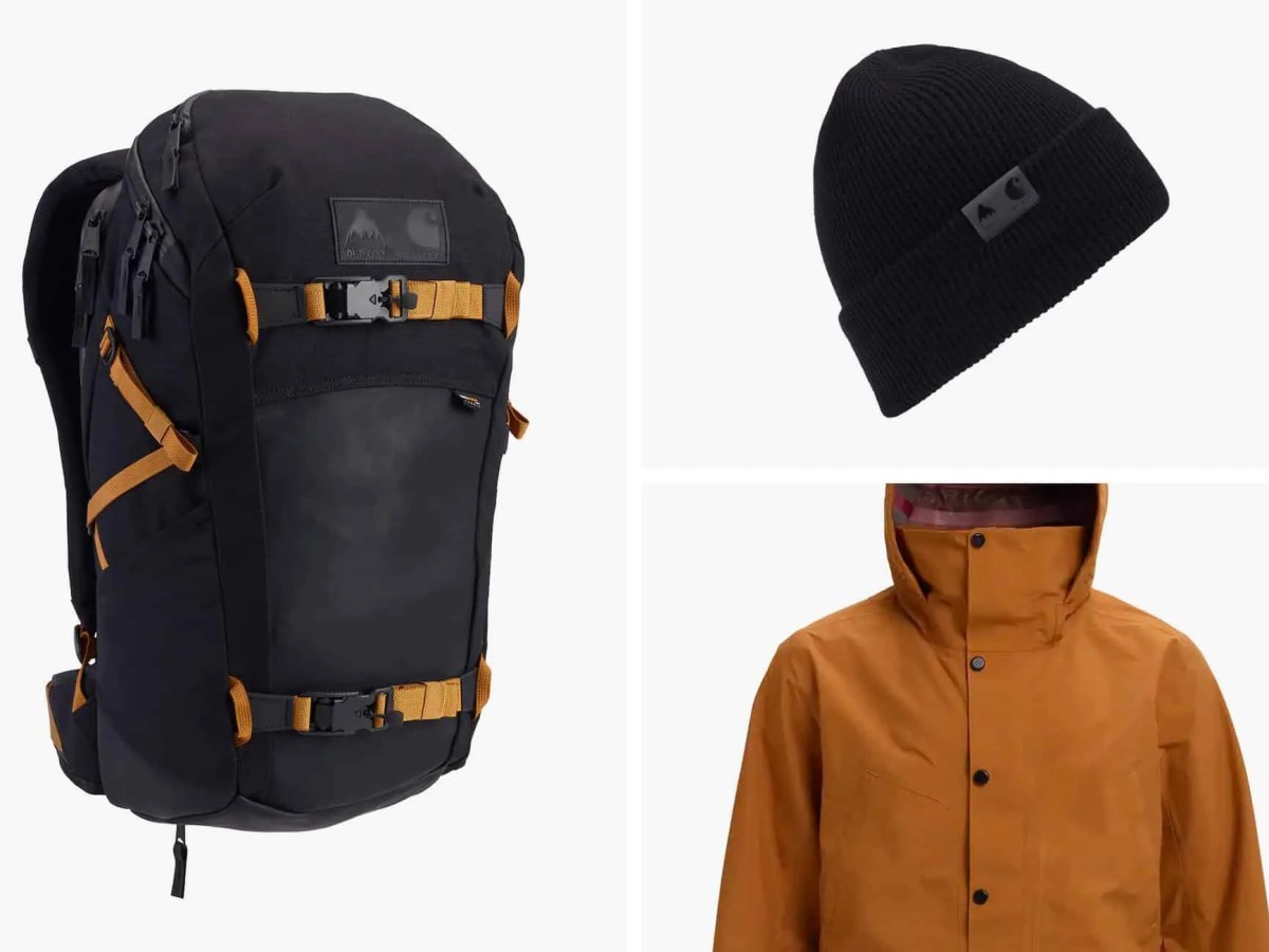Burton-x-Carhartt-WIP-gear-