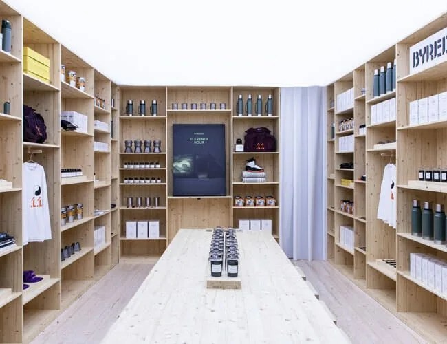 Byredo-Pop-Up-Gear-Patrol-Lead-Featured