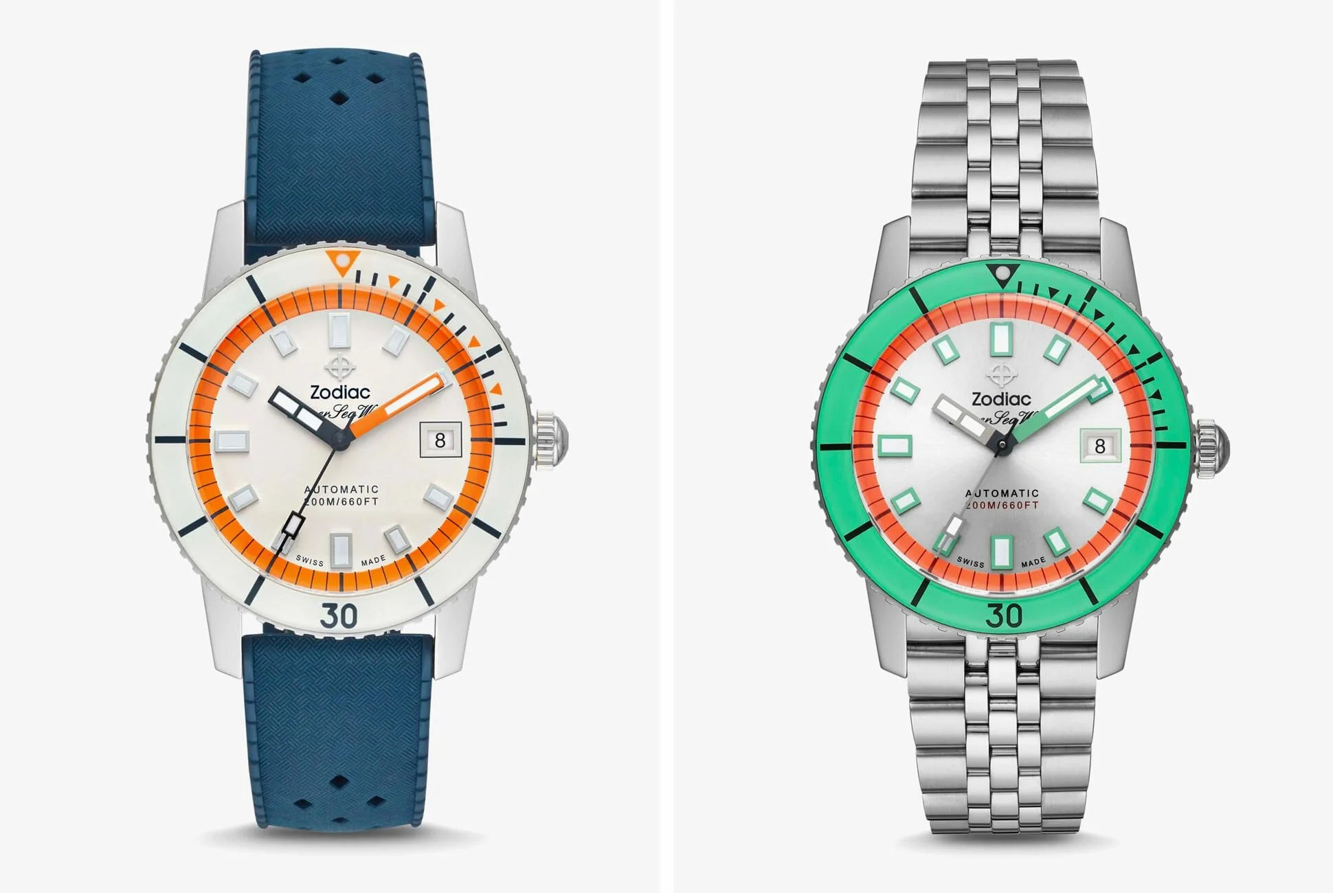 Colorful-Zodiac-Divers-gear-patrol-full-lead