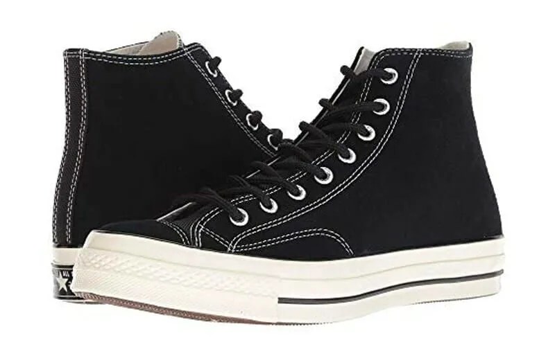 Converse-Deal-gear-patrol-Converse-Chuck-70-Base-Camp-Suede