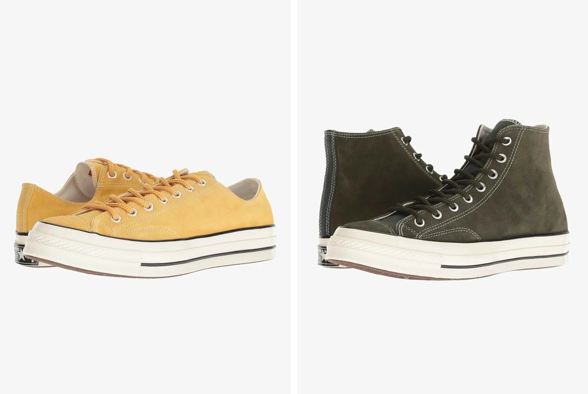 Converse-Deal-gear-patrol-lead-full