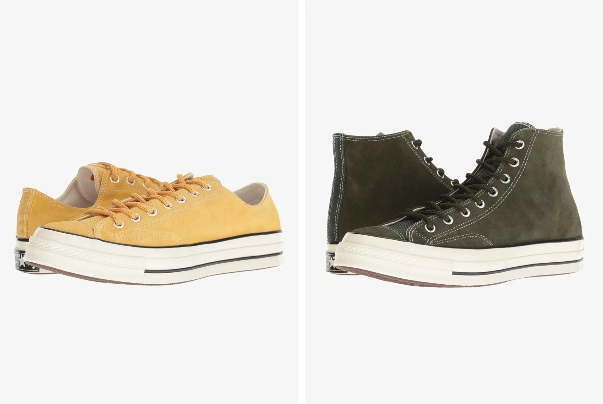 Converse-Deal-gear-patrol-lead-full