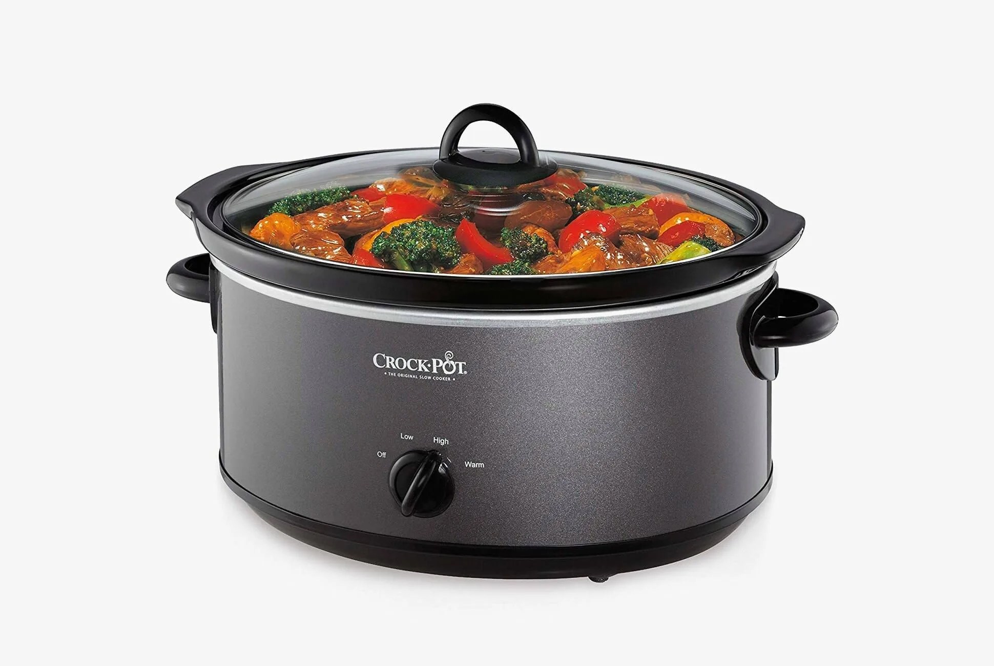 Crock-Pot-SCV700-gear-patrol-full-lead